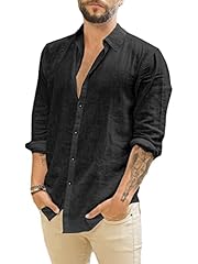 Runcati camicia uomo usato  Spedito ovunque in Italia 