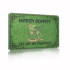 Get off property d'occasion  Livré partout en France