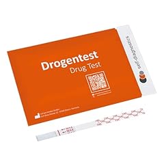 Self diagnostics drogenschnell gebraucht kaufen  Wird an jeden Ort in Deutschland