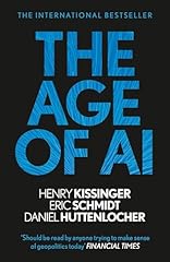 The age the gebraucht kaufen  Wird an jeden Ort in Deutschland