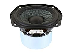 Simply speakers 5.2 for sale  Delivered anywhere in USA 