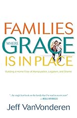 Families grace place for sale  Delivered anywhere in USA 