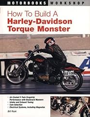 Build harley davidson for sale  Delivered anywhere in USA 