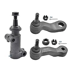 Astarpro front steering for sale  Delivered anywhere in USA 