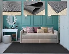 tapis tresse plastique d'occasion tapis tresse plastique d'occasion Livré partout en France