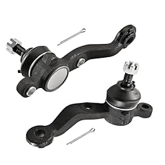 Asupricos 2pcs front for sale  Delivered anywhere in USA 
