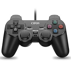 Cipon wired controller gebraucht kaufen  Wird an jeden Ort in Deutschland
