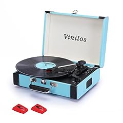 Vinilos vinyl record for sale  Delivered anywhere in USA 
