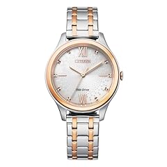 Citizen orologio analogico usato  Spedito ovunque in Italia 