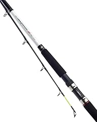 Daiwa seahunter uptide for sale  Delivered anywhere in Ireland