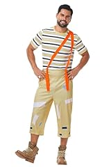 Remimi adult halloween for sale  Delivered anywhere in USA 