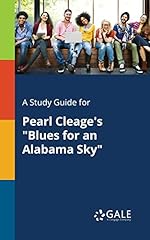 Study guide pearl for sale  Delivered anywhere in UK
