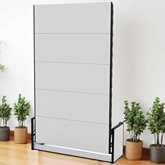 Wallbedking studio vertical for sale  Delivered anywhere in UK