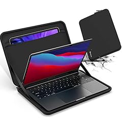 Smatree inch laptop for sale  Delivered anywhere in UK