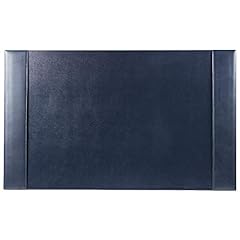 Dacasso bonded leather for sale  Delivered anywhere in USA 