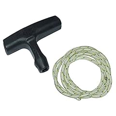 Recoil starter rope for sale  Delivered anywhere in UK