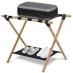 Siairo luggage rack for sale  Delivered anywhere in UK
