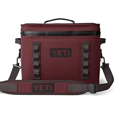 Yeti hopper flip for sale  Delivered anywhere in USA 
