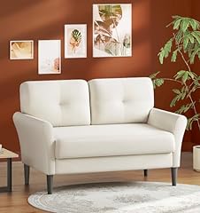 Kidirect loveseat sofa for sale  Delivered anywhere in USA 