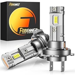 Forenner led light for sale  Delivered anywhere in USA 