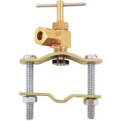 Best generic drill for sale  Delivered anywhere in USA 