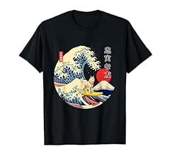 Korean jindo japanese for sale  Delivered anywhere in USA 