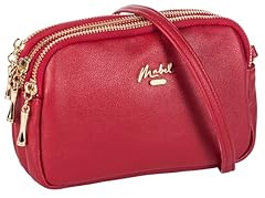 Mabel london womens for sale  Delivered anywhere in UK