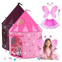 Playz piece princess for sale  Delivered anywhere in USA 