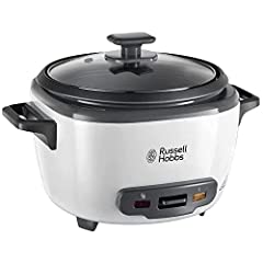 Russell hobbs 27040 for sale  Delivered anywhere in UK