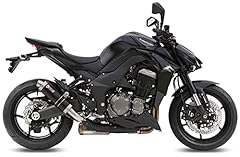 Kawasaki 1000 2014 gebraucht kaufen  Wird an jeden Ort in Deutschland
