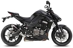 Kawasaki 1000 2016 gebraucht kaufen  Wird an jeden Ort in Deutschland