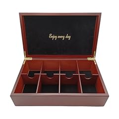 Bjoyful loved bjl for sale  Delivered anywhere in USA 