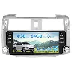 Car stereo radio for sale  Delivered anywhere in USA 