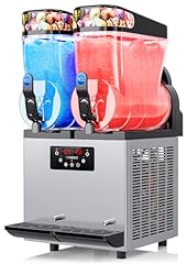 Leacco commercial slushie for sale  Delivered anywhere in USA 