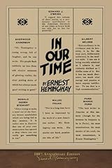 Time 100th anniversary for sale  Delivered anywhere in USA 