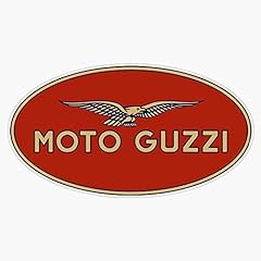 Moto guzzi motorcycles for sale  Delivered anywhere in USA 