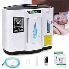 Machine oxygène min d'occasion  Livré partout en France