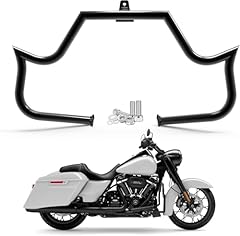 Totiancong motorcycle crash for sale  Delivered anywhere in USA 