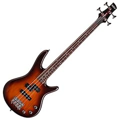 Ibanez gsrm20bs mikro for sale  Delivered anywhere in USA 