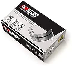 King engine bearings for sale  Delivered anywhere in USA 