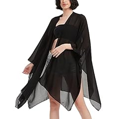 Women kimono cardigan for sale  Delivered anywhere in UK