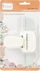 Dress craft crafter for sale  Delivered anywhere in USA 