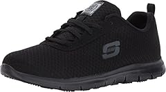 Skechers women ghenter for sale  Delivered anywhere in USA 