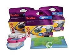 Kodak max flash for sale  Delivered anywhere in USA 