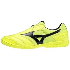 Mizuno mrl sala usato  Spedito ovunque in Italia 