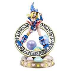 First4figures dark magician gebraucht kaufen  Wird an jeden Ort in Deutschland