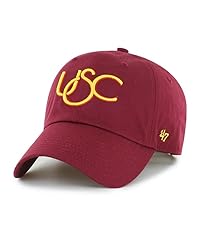 Usc hat mens for sale  Delivered anywhere in USA 