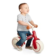 Radio flyer steady for sale  Delivered anywhere in USA 