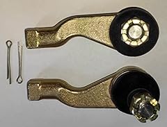 Wantone racing steering for sale  Delivered anywhere in UK