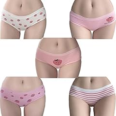 Sinmiuanime women panties for sale  Delivered anywhere in UK